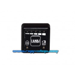 COMUTATOR DIGITAL INSTALATIE GPL LANDI RENZO OMEGAS PLUS LC02 COMUTATOR DIGITAL INSTALATIE GPL LANDI RENZO OMEGAS PLUS LC02