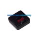 COMUTATOR DIGITAL INSTALATIE GPL LANDI RENZO OMEGAS PLUS LC02