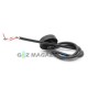 COMUTATOR DIGITAL DG7 RGB INSTALATIE GPL KME NEVO