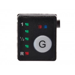 COMUTATOR DIGITAL INSTALATIE GPL KME DIEGO  COMUTATOR DIGITAL INSTALATIE GPL KME DIEGO