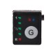 COMUTATOR DIGITAL INSTALATIE GPL KME DIEGO 