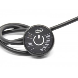 COMUTATOR DIGITAL DG7 RGB INSTALATIE GPL KME NEVO COMUTATOR DIGITAL DG7 RGB INSTALATIE GPL KME NEVO