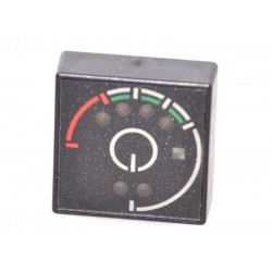 COMUTATOR DIGITAL INSTALATIE GPL KME NEVO COMUTATOR DIGITAL INSTALATIE GPL KME NEVO