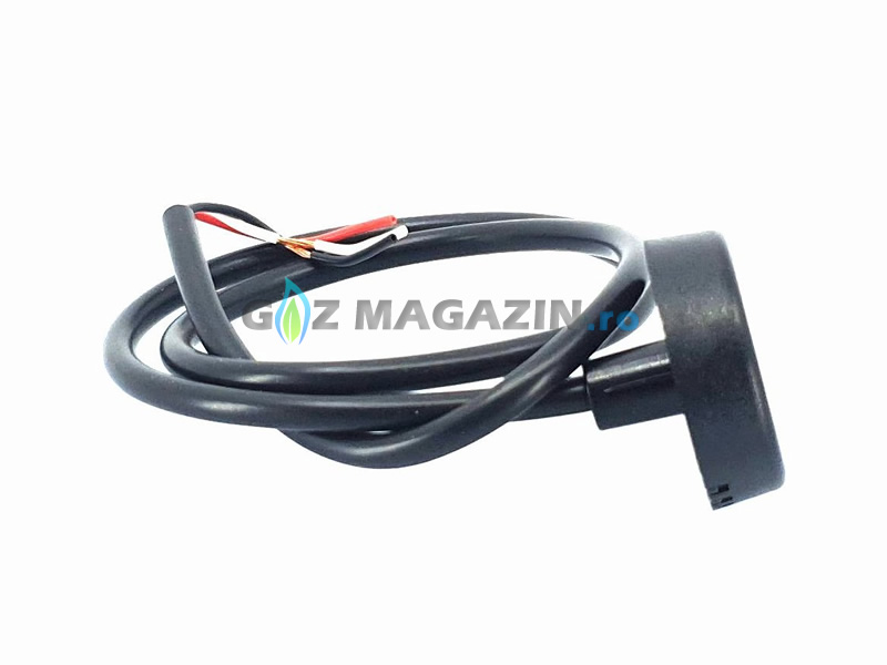 COMUTATOR DIGITAL DG5 RGB INSTALATIE GPL KME NEVO COMUTATOR DIGITAL DG5 RGB INSTALATIE GPL KME NEVO