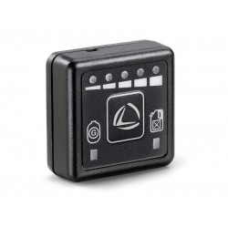 COMUTATOR DIGITAL INSTALATIE GPL LANDI RENZO OMEGAS COMUTATOR DIGITAL INSTALATIE GPL LANDI RENZO OMEGAS