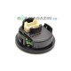COMUTATOR DIGITAL INSTALATIE GPL LANDI RENZO OMEGAS SW 2.0
