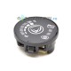 COMUTATOR DIGITAL INSTALATIE GPL LANDI RENZO OMEGAS SW 2.0