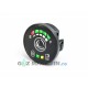 COMUTATOR DIGITAL INSTALATIE GPL LANDI RENZO OMEGAS SW 2.0