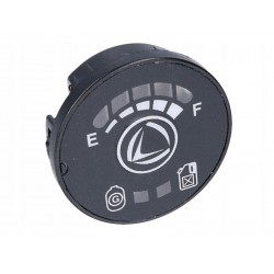 COMUTATOR DIGITAL INSTALATIE GPL LANDI RENZO OMEGAS SW 2.0 COMUTATOR DIGITAL INSTALATIE GPL LANDI RENZO OMEGAS SW 2.0