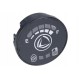 COMUTATOR DIGITAL INSTALATIE GPL LANDI RENZO OMEGAS SW 2.0