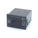 COMUTATOR INSTALATIE GPL LANDI RENZO LCS/A1 V05
