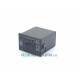 COMUTATOR INSTALATIE GPL LANDI RENZO LCS/A1 V05