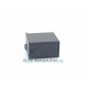 COMUTATOR INSTALATIE GPL LANDI RENZO LCS/A1 V05