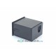 COMUTATOR INSTALATIE GPL LANDI RENZO LCS/A1 V05