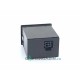 COMUTATOR INSTALATIE GPL LANDI RENZO LCS/A1 V05