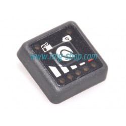 COMUTATOR DIGITAL LOVATO