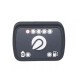 COMUTATOR DIGITAL LOVATO CL9 SMART