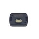 COMUTATOR DIGITAL LOVATO CL9 SMART