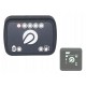 COMUTATOR DIGITAL LOVATO CL9 SMART