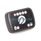 COMUTATOR DIGITAL LOVATO CL9 SMART