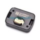 COMUTATOR DIGITAL LOVATO CL9 SMART