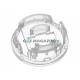 Comutator GPL Lovato Easy Fast rotund Comutator GPL Lovato Easy Fast rotund