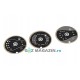 Comutator GPL Lovato Easy Fast rotund Comutator GPL Lovato Easy Fast rotund