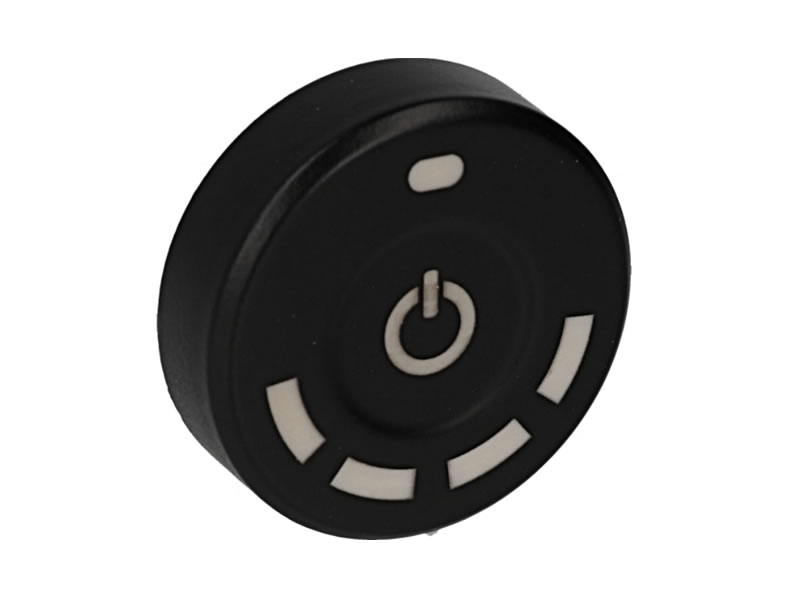 COMUTATOR DIGITAL LPGTECH RGB COMUTATOR DIGITAL LPGTECH RGB