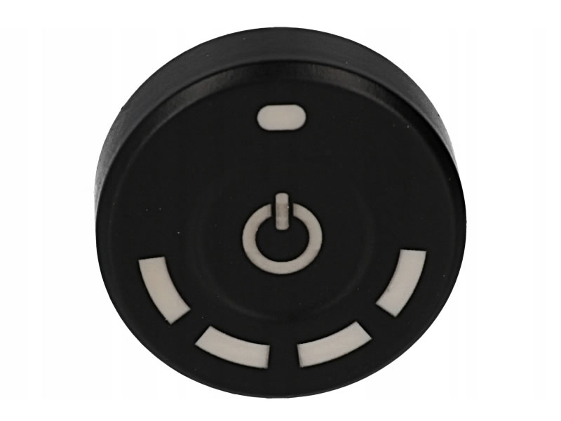 COMUTATOR DIGITAL LPGTECH RGB COMUTATOR DIGITAL LPGTECH RGB