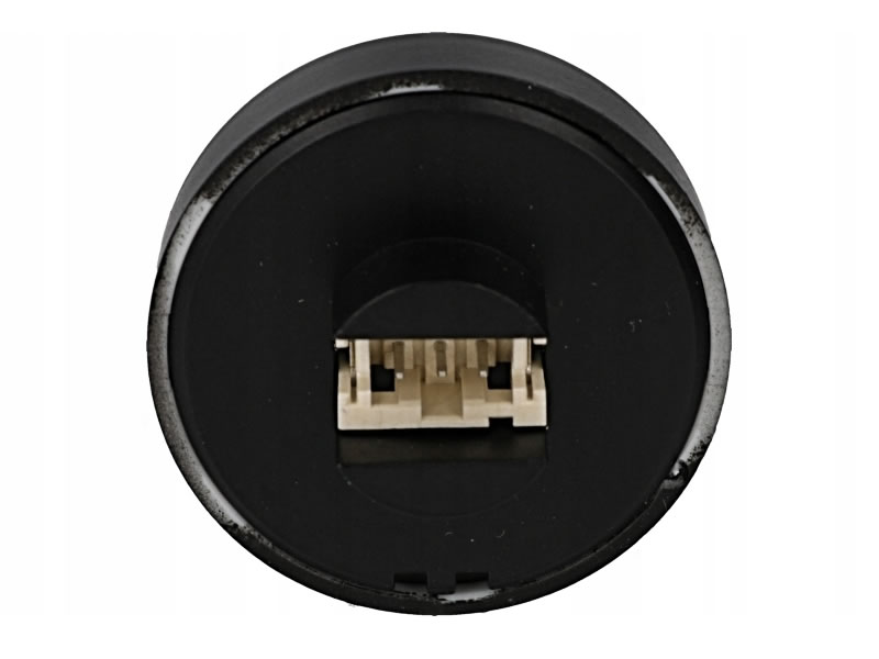 COMUTATOR DIGITAL LPGTECH RGB COMUTATOR DIGITAL LPGTECH RGB