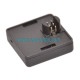 COMUTATOR DIGITAL LPGTECH FCS03 COMUTATOR DIGITAL LPGTECH FCS03
