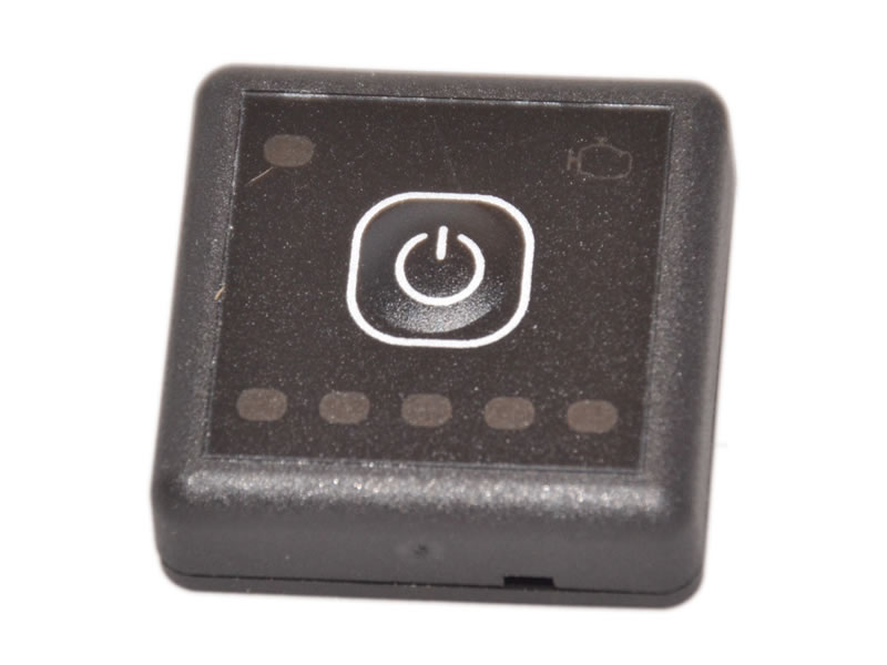 COMUTATOR DIGITAL LPGTECH FCS03 COMUTATOR DIGITAL LPGTECH FCS03