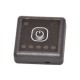 COMUTATOR DIGITAL LPGTECH FCS03 COMUTATOR DIGITAL LPGTECH FCS03