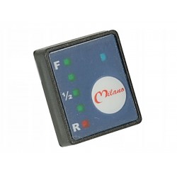 COMUTATOR DIGITAL INSTALATIE GPL KME BINGO-S / MILANO COMUTATOR DIGITAL INSTALATIE GPL KME BINGO-S / MILANO