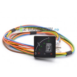 COMUTATOR DIGITAL PRINS VSI TIP 1