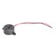 BUZZER - AVERTIZOR SONOR - AC STAG (TOMASETTO)