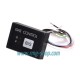 COMUTATOR DIGITAL INSTALATIE GPL AC STAG-50