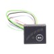 COMUTATOR DIGITAL INSTALATIE GPL AC STAG (TOMASETTO) COMUTATOR DIGITAL INSTALATIE GPL AC STAG (TOMASETTO)