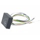 COMUTATOR DIGITAL INSTALATIE GPL AC STAG (TOMASETTO) COMUTATOR DIGITAL INSTALATIE GPL AC STAG (TOMASETTO)