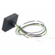 COMUTATOR DIGITAL INSTALATIE GPL AC STAG (TOMASETTO) COMUTATOR DIGITAL INSTALATIE GPL AC STAG (TOMASETTO)