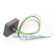 COMUTATOR DIGITAL INSTALATIE GPL AC STAG (TOMASETTO) COMUTATOR DIGITAL INSTALATIE GPL AC STAG (TOMASETTO)