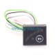 MINIKIT ELECTRONICA AC STAG-4 PLUS MINIKIT ELECTRONICA AC STAG-4 PLUS