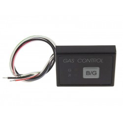 COMUTATOR DIGITAL INSTALATIE GPL AC STAG-50