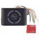 COMUTATOR INSTALATIE GPL AC STAG LED 300/401B (TOMASETTO) - 6 FIRE COMUTATOR INSTALATIE GPL AC STAG LED 300/401B (TOMASETTO) - 6 FIRE