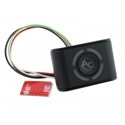 COMUTATOR INSTALATIE GPL AC STAG LED-401 (TOMASETTO) 3 FIRE COMUTATOR INSTALATIE GPL AC STAG LED-401 (TOMASETTO) 3 FIRE