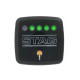 COMUTATOR INSTALATIE GPL AC STAG LED-500 (TOMASETTO) COMUTATOR INSTALATIE GPL AC STAG LED-500 (TOMASETTO)