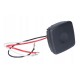 COMUTATOR INSTALATIE GPL AC STAG LED-500 (TOMASETTO) COMUTATOR INSTALATIE GPL AC STAG LED-500 (TOMASETTO)