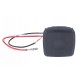 COMUTATOR INSTALATIE GPL AC STAG LED-500 (TOMASETTO) COMUTATOR INSTALATIE GPL AC STAG LED-500 (TOMASETTO)