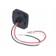 COMUTATOR INSTALATIE GPL AC STAG LED-500 (TOMASETTO) COMUTATOR INSTALATIE GPL AC STAG LED-500 (TOMASETTO)