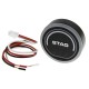 Comutator GPL/benzina AC Stag 600 VIP W1Y-01977-1 Comutator GPL/benzina AC Stag 600 VIP W1Y-01977-1